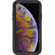OtterBox Apple Defender Iphone X/Xs, Black/Black, 77-59464