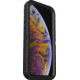 OtterBox Apple Defender Iphone X/Xs, Black/Black, 77-59464