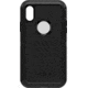 OtterBox Apple Defender Iphone X/Xs, Black/Black, 77-59464