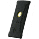 Otter Box Ipod Nano 4 Generation Impact Case