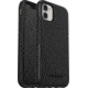 OtterBox Apple Symmetry Iphone 11, Black/Black, 77-62467