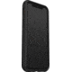 OtterBox Apple Symmetry Iphone 11 Pro, Black/Black, 77-62529