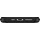 OtterBox Apple Symmetry Iphone 11 Pro, Black/Black, 77-62529