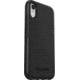 OtterBox Apple Symmetry Iphone Xr, Black/Black, 77-59818