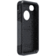 Otter Box Commuter Iphone4/4sbk 77-18548P1