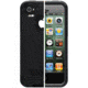 Otter Box Commuter Iphone4/4sbk 77-18548P1