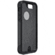 Otter Box Commuter Iphone5 Blk 77-21912P1