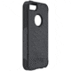 Otter Box Commuter Iphone5 Blk 77-21912P1