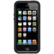Otter Box Commuter Iphone5 Blk 77-21912P1