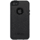 Otter Box Commuter Iphone5 Blk 77-21912P1