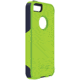 Otter Box Commuter Iphone5 Grn 77-22163P1
