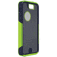 Otter Box Commuter Iphone5 Grn 77-22163P1