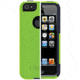 Otter Box Commuter Iphone5 Grn 77-22163P1