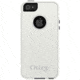Otter Box Commuter Iphone5 Wht 77-22167P1