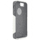 Otter Box Commuter Iphone5 Wht 77-22167P1