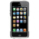 Otter Box Commuter Iphone5 Wht 77-22167P1