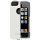 Otter Box Commuter Iphone5 Wht 77-22167P1