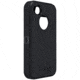 Otter Box Defender Iphone4 Bk 77-18581P1