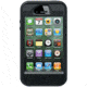 Otter Box Defender Iphone4 Bk 77-18581P1