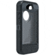 Otter Box Defender Iphone4 Bk 77-18581P1