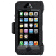 Otter Box Defender Iphone5 Blk 77-21908P1