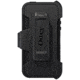 Otter Box Defender Iphone5 Blk 77-21908P1