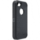 Otter Box Defender Iphone5 Blk 77-21908P1