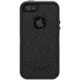 Otter Box Defender Iphone5 Blk 77-21908P1