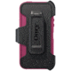 Otter Box Defender Iphone5 Pink 77-22122P1