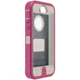 Otter Box Defender Iphone5 Pink 77-22122P1
