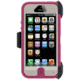 Otter Box Defender Iphone5 Pink 77-22122P1