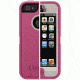 Otter Box Defender Iphone5 Pink 77-22122P1