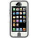 Otter Box Defender Iphone5 Wht 77-22118P1
