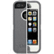 Otter Box Defender Iphone5 Wht 77-22118P1