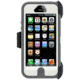 Otter Box Defender Iphone5 Wht 77-22118P1