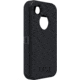 OtterBox iPhone 4S Defender Series, Black, iPhone 44S 7718581