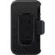 OtterBox iPhone 4S Defender Series, Black, iPhone 44S 7718581