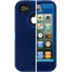 OtterBox iPhone 4S Defender Series, Blue, iPhone 44S 7718583