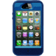 OtterBox iPhone 4S Defender Series, Blue, iPhone 44S 7718583