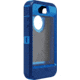 OtterBox iPhone 4S Defender Series, Blue, iPhone 44S 7718583