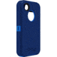 OtterBox iPhone 4S Defender Series, Blue, iPhone 44S 7718583