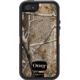 OtterBox iPhone 5 Defender - Realtree, AP Orange, iPhone 5 77-22525