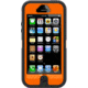 OtterBox iPhone 5 Defender - Realtree, AP Orange, iPhone 5 77-22525