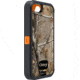 OtterBox iPhone 5 Defender - Realtree, AP Orange, iPhone 5 77-22525
