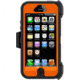 OtterBox iPhone 5 Defender - Realtree, AP Orange, iPhone 5 77-22525