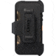 OtterBox iPhone 5 Defender - Realtree, AP Orange, iPhone 5 77-22525