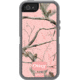 OtterBox iPhone 5 Defender - Realtree, AP Pink, iPhone 5 77-22522