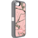 OtterBox iPhone 5 Defender - Realtree, AP Pink, iPhone 5 77-22522