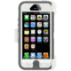 OtterBox iPhone 5 Defender - Realtree, AP Pink, iPhone 5 77-22522