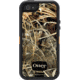 OtterBox iPhone 5 Defender - Realtree, Max 4HD Orange, iPhone 5 77-22527